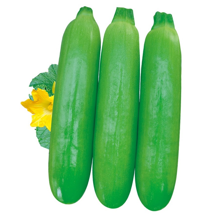 905