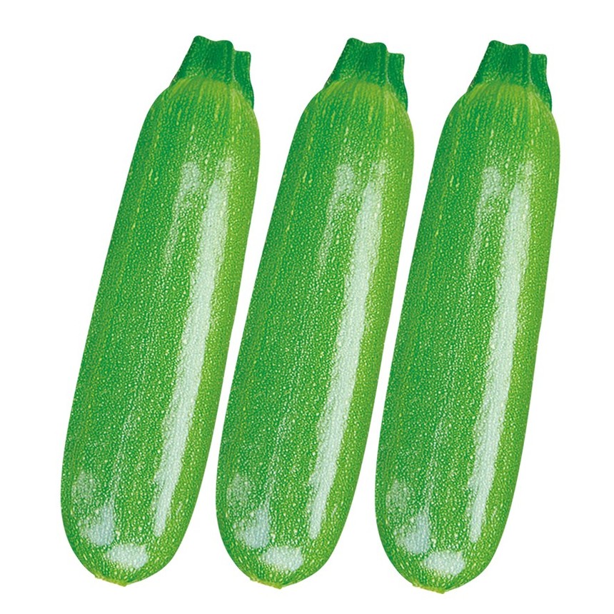 4362