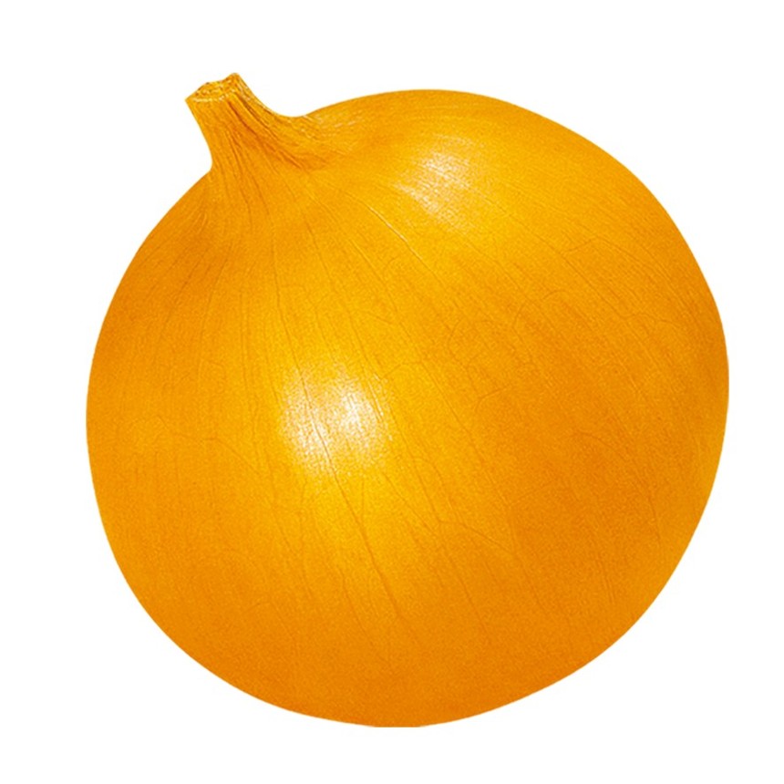 ƽ