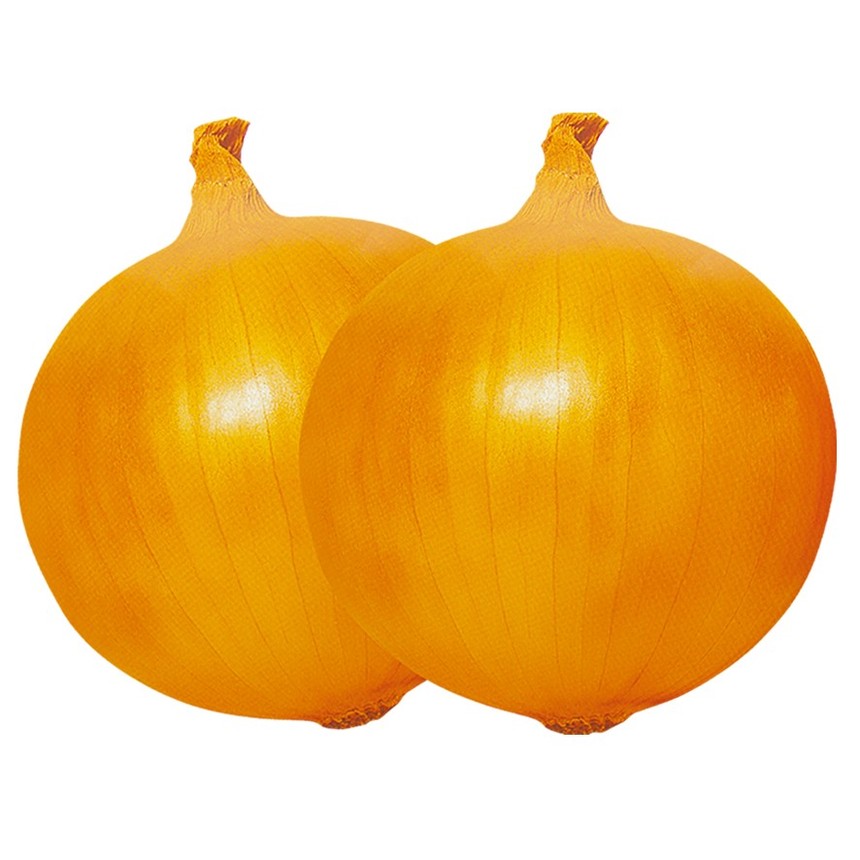 ƽ