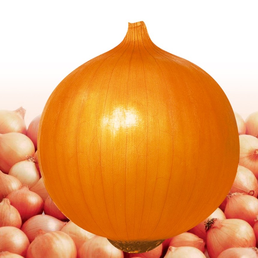 ̖