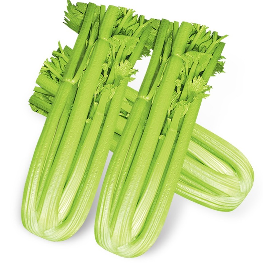 Ʒ