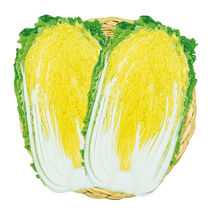 ʢ219