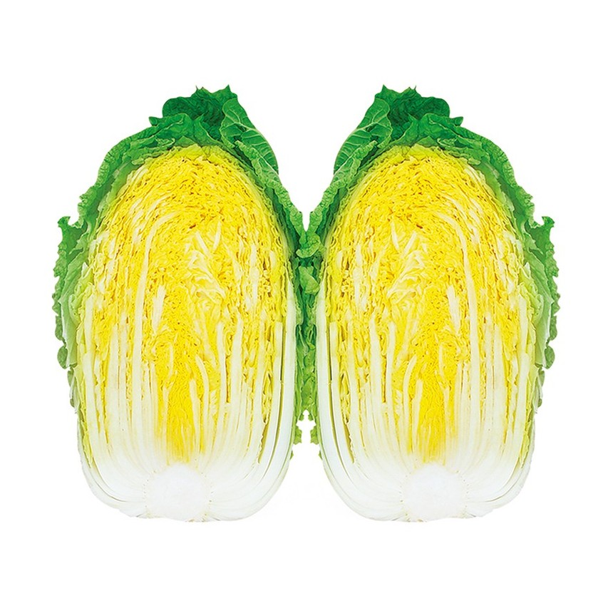 ʢ119