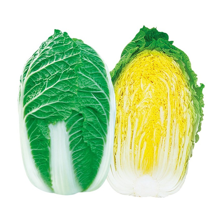 Ʒʢ