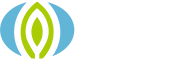 00000.png