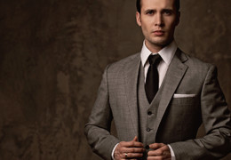 空運(yùn)貨物的尺寸規(guī)定