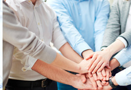 航空運(yùn)費(fèi)計(jì)算