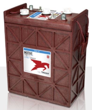 1578622328958126.jpg 1578474548(1).jpg