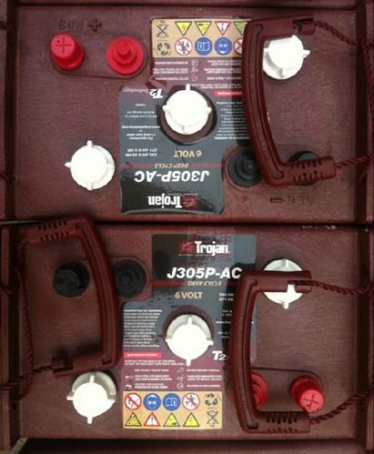 1605256771752208.jpg 204855501942127.jpg