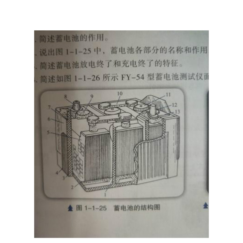 359b033b5bb5c9eab35794c9da39b6003af3b370.jpg