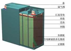 f9198618367adab48937115f87d4b31c8601e4c3.jpg