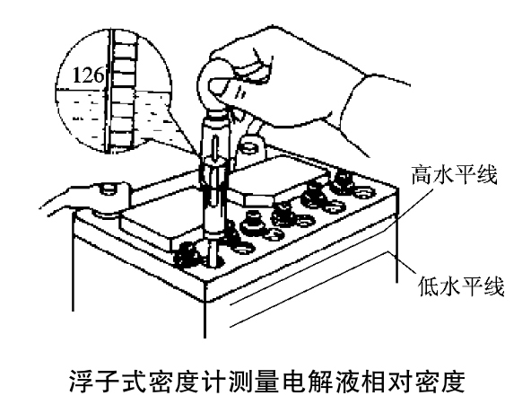 v2-0ac4511d363035951f52aecaa5a2aab0_b.jpg
