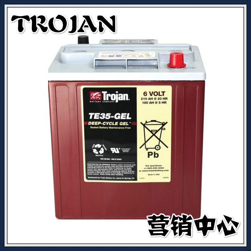 battery-trojan-te35-gel-trojan-battery-6v-lead-acid-batteries.jpg