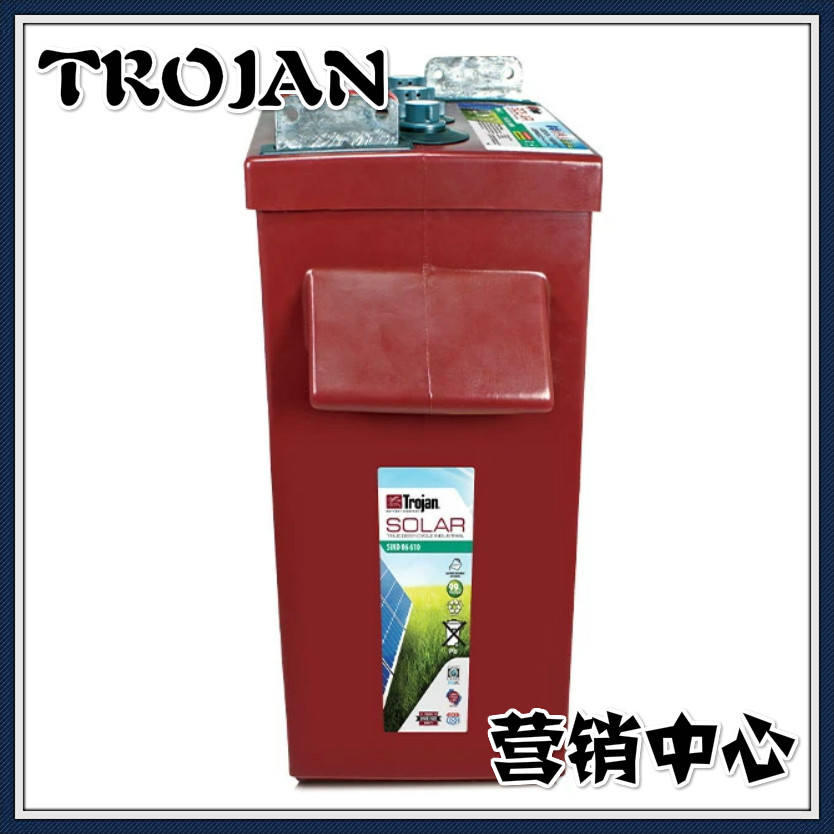 Trojan_TRSIND06610_6v_472Ah_Solar_2048x2048.webp.jpg