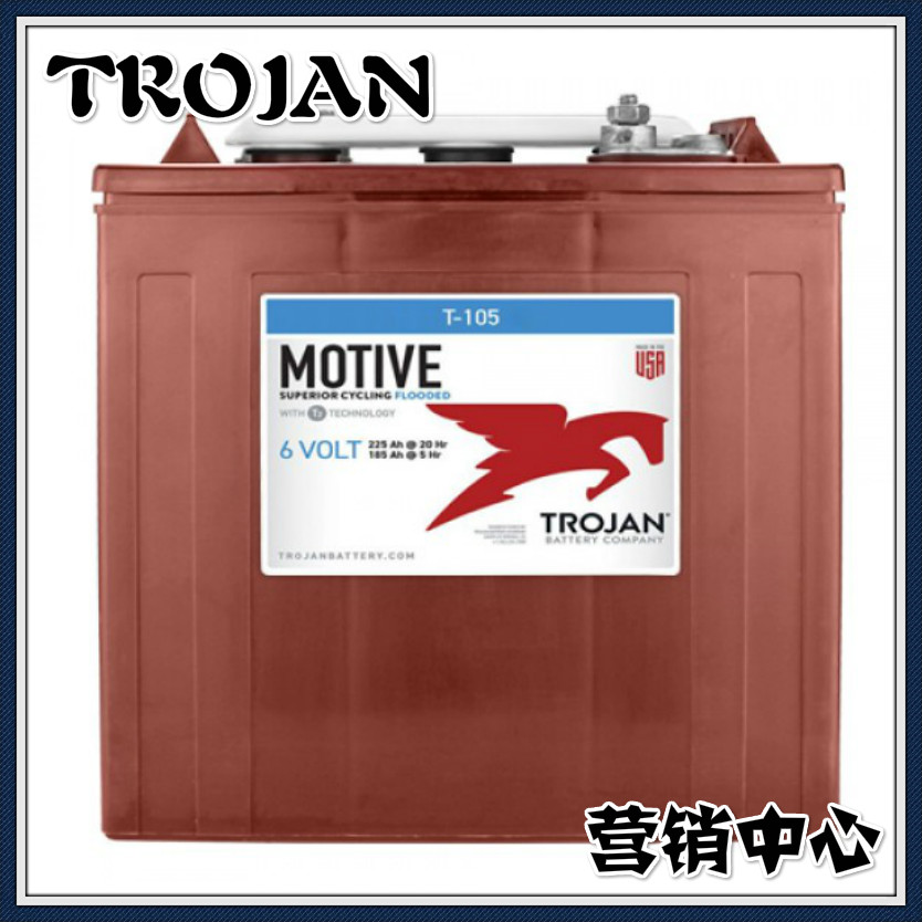 17DBTJT105%20(T-105%20TROJAN%20BATTERY%206V%20225A)-600x600.jpg