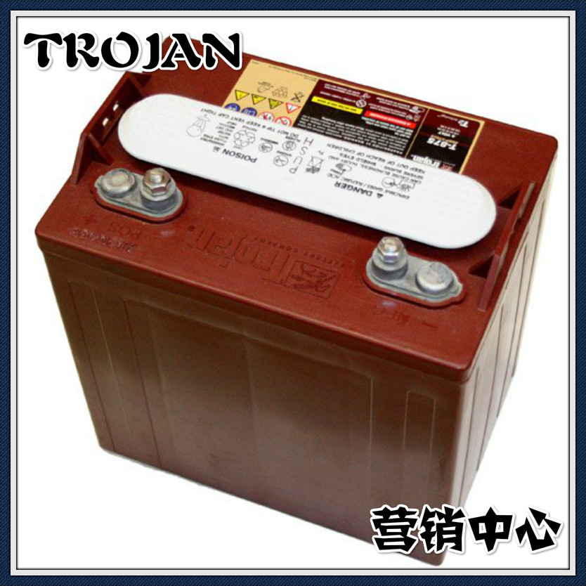 775x_T-875_Trojan_8v_Deep_Cycle_Golf_Cart_Battery_lg.jpg