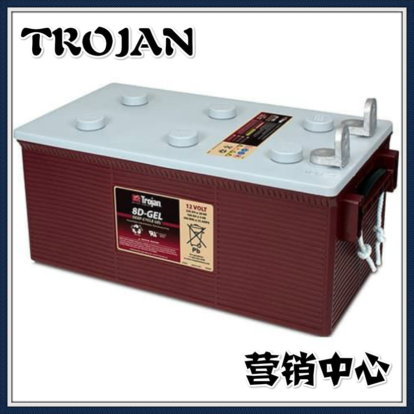trojan-8d-gel-new_z1.jpg