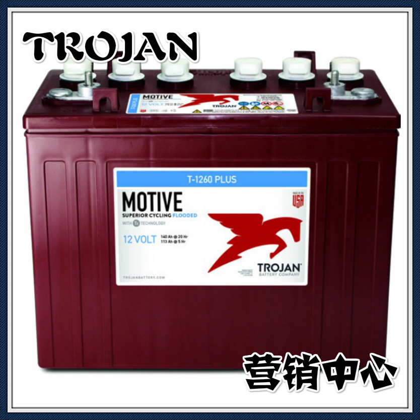 17DBTJT1260%20(T-1260%20TROJAN%20BATTERY%2012V%20140A)-600x600.jpg
