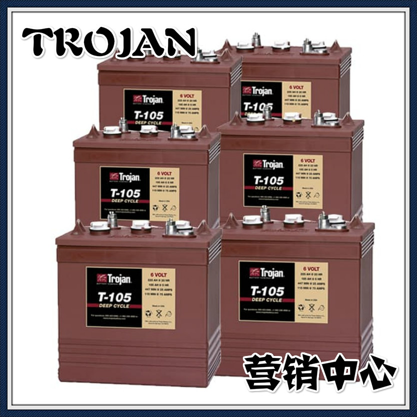 Golf-Cart-Garage-Trojan-Battery-T-105__02930.1500038431.1280.1280-min__72822.1504274942.jpg