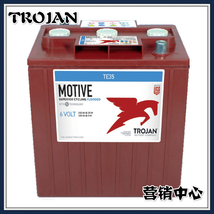 TE35-with-Screw-In-Cap.jpg