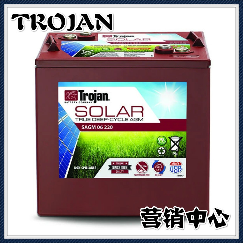 Trojan_6v_220Ah_Solar_2048x2048.webp.jpg