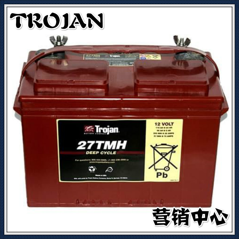 b7e860d2521edfgojan.jpg