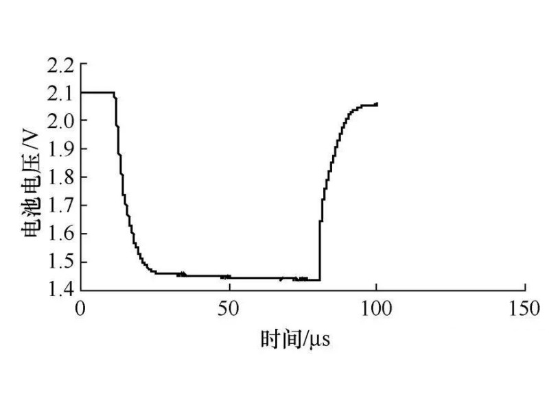 207716940_4_20201118025607852_wm.jpg
