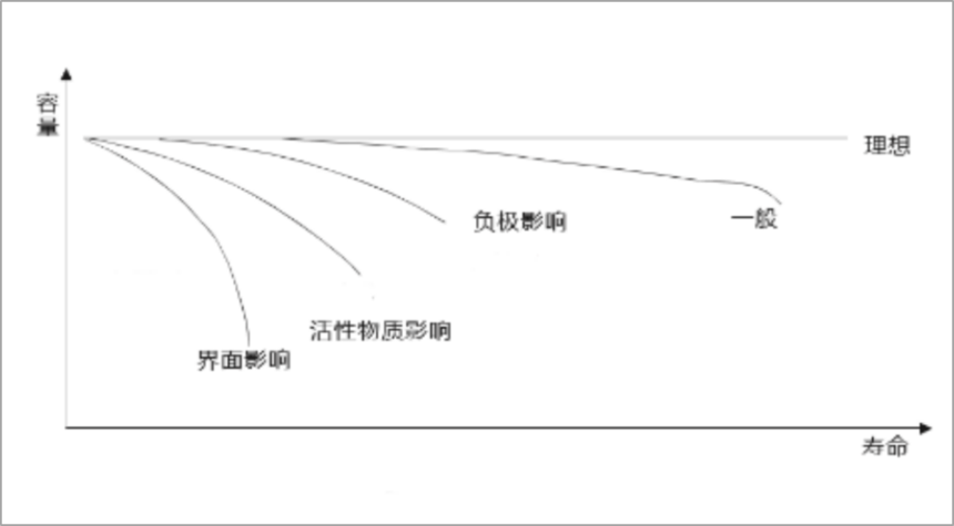 189198783_2_20200427050651991.png