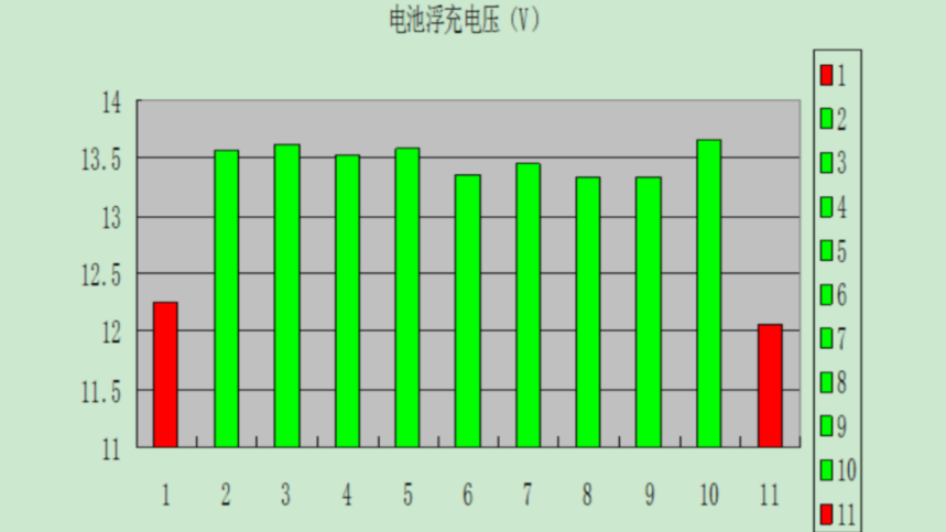 189198783_4_20200427050652257.png