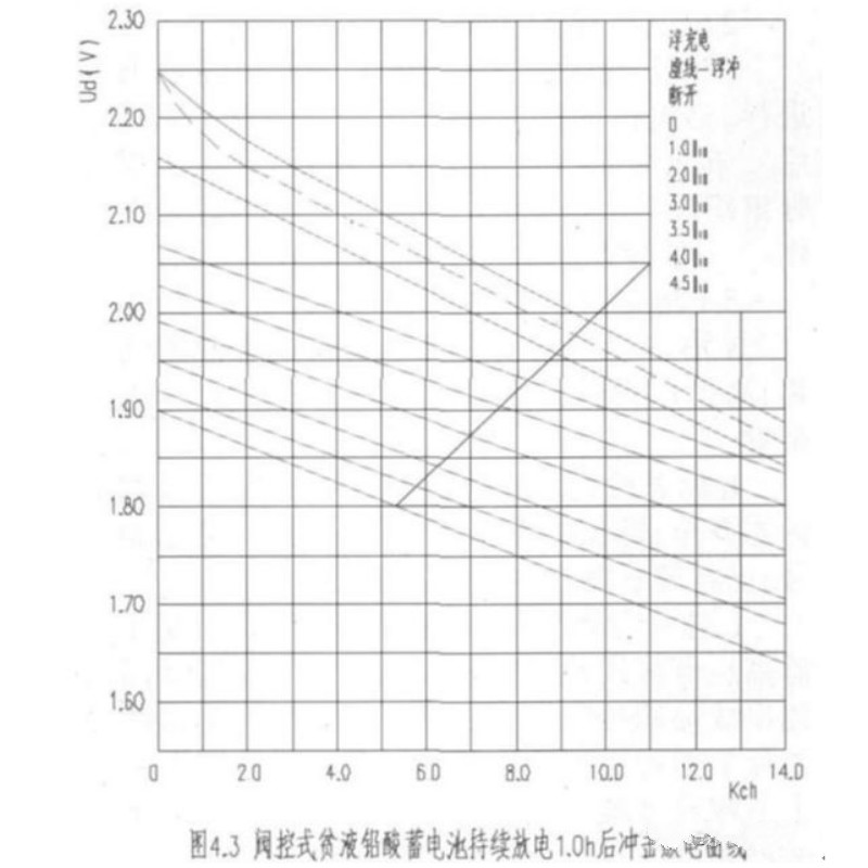 176490775_8_2019112610224132.jpg