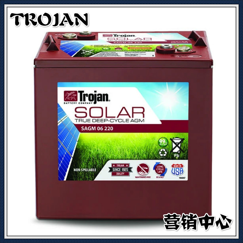 Trojan_6v_220Ah_Solar_1200x1200.webp.jpg