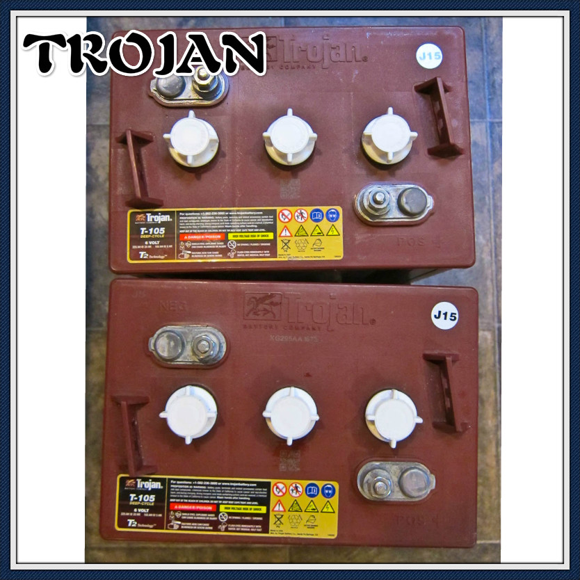 trojan-t105-batteries.jpg