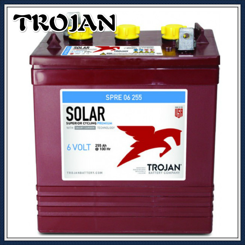 17DBTJT105RE%20(SPRE%2006%20255%20TROJAN%20BATTERY%20SOLAR%206V%20255%20A)-600x600.jpg