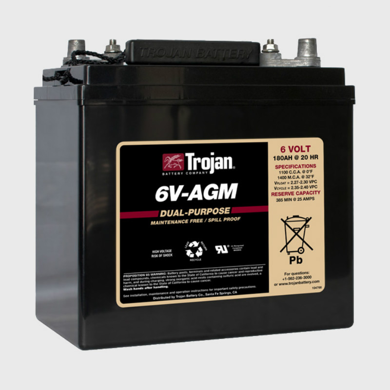 T105-AGM.jpg