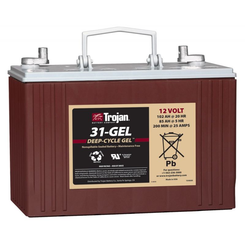 battery-trojan-31-gel-trojan-battery-12v-lead-acid-batteries.jpg