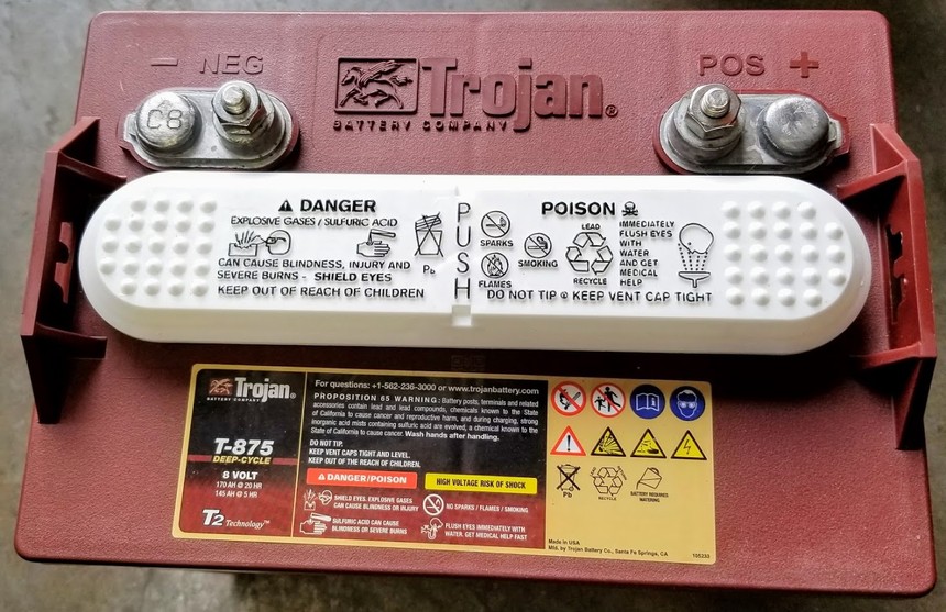 R520a581ec3e617adbc651fe3e6fad7ee.jpg