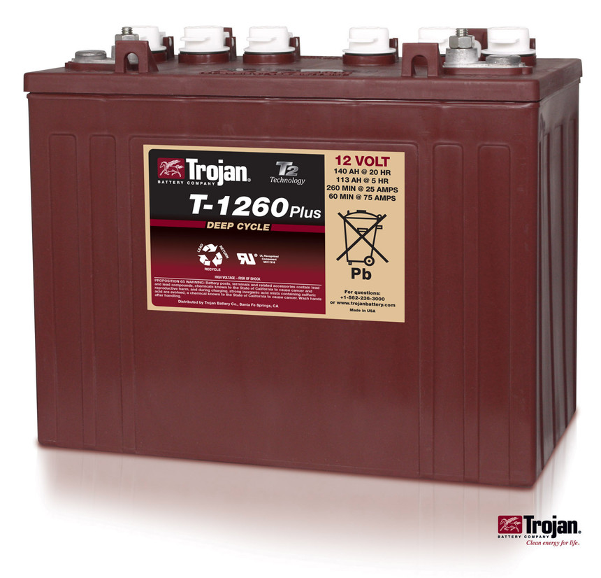NEW-12V-TROJAN-T1260-BATTERIES-1.jpg
