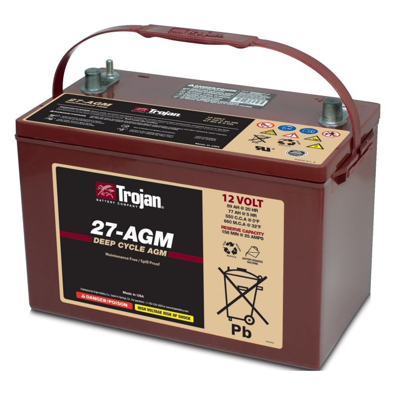 battery-trojan-27-agm-trojan-battery-12v-lead-acid-batteries.jpg