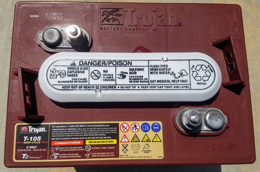 R6ffc12e1f87df67856f48fd8e7fd159e.jpg