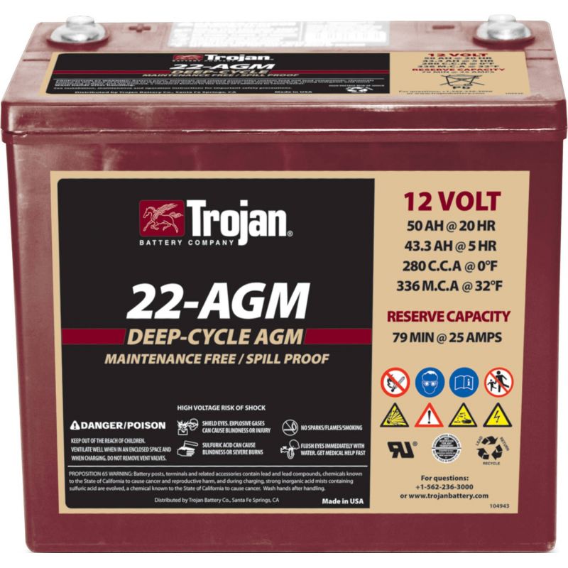 battery-trojan-22-agm-trojan-battery-12v-lead-acid-batteries.jpg