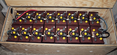 trojan-battery-bank.jpg