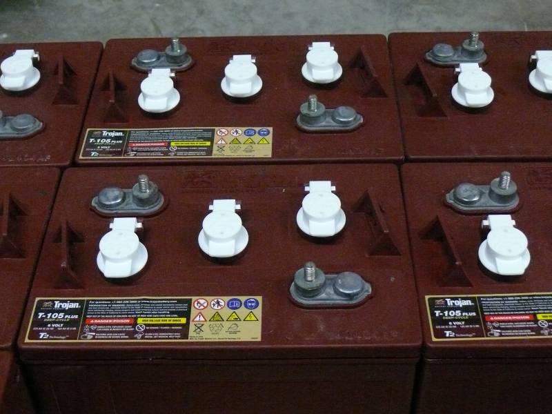 1616810539112070.jpg F104706853.jpg