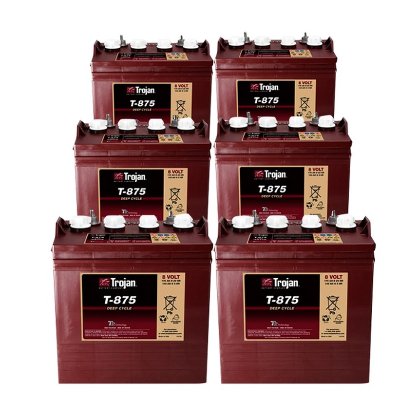 Golf-Cart-Garage-Trojan-Battery-T-875__46882.1500038596.jpg