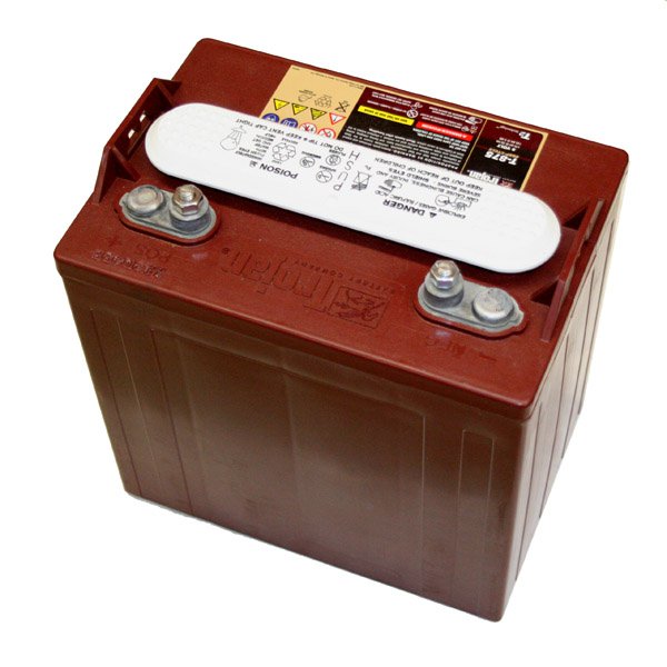 775x_T-875_Trojan_8v_Deep_Cycle_Golf_Cart_Battery_lg.jpg