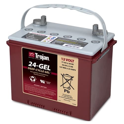 Trojan-Batteries-24Gel.jpg