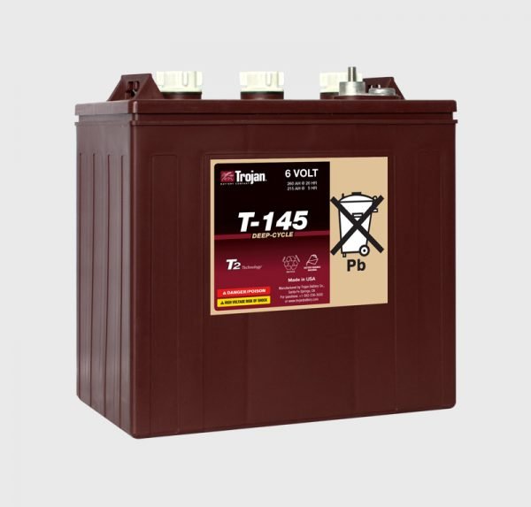 t-145-trojan-industrial-battery-600x573.jpg