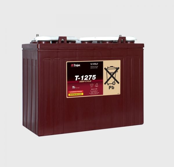 t-1275-trojan-industrial-commercial-battery-600x573.jpg