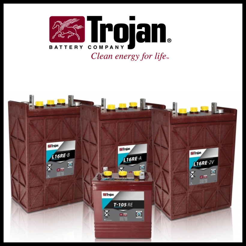 1622768214533592.jpg 未命名_副本18.jpg