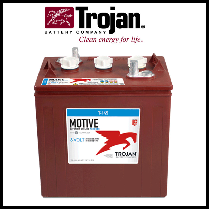 1623805821442985.jpg 未命名_副本4.jpg